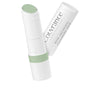 Couvrance punoituksen korjauskynä #green 3.5 gr - AVENE