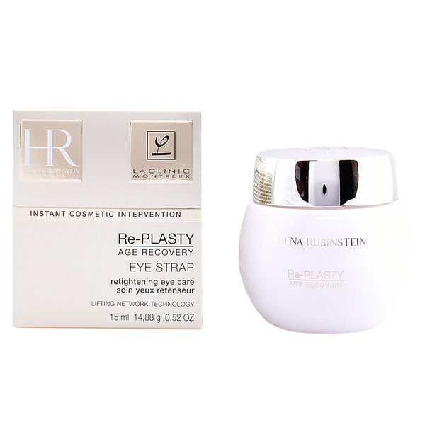 Re-plasty age recovery silmänympärysvoide 15 ml - HELENA RUBINSTEIN