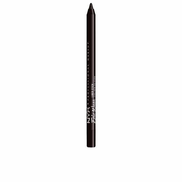 Epic wear liner stick #poltettu siena - NYX PROFESSIONAL MAKE UP