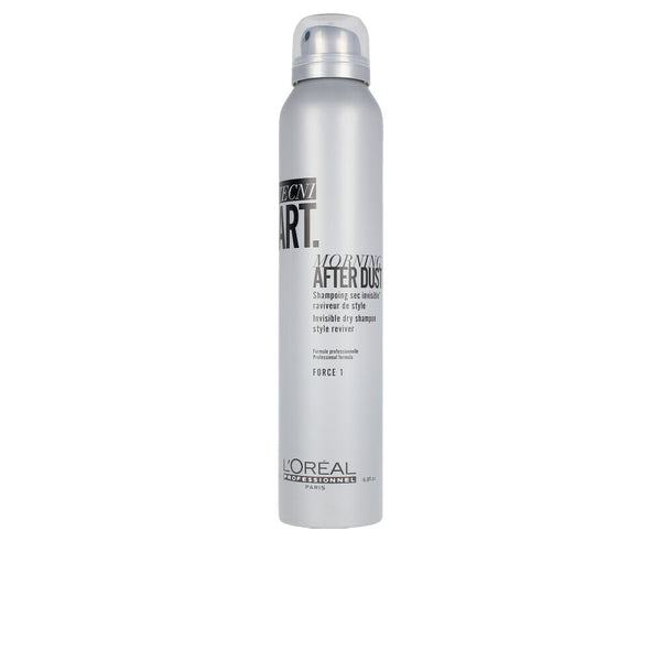 Tecni art plus jälkisuihkepulveri 200 ml - L'ORÉAL PROFESSIONNEL PARIS