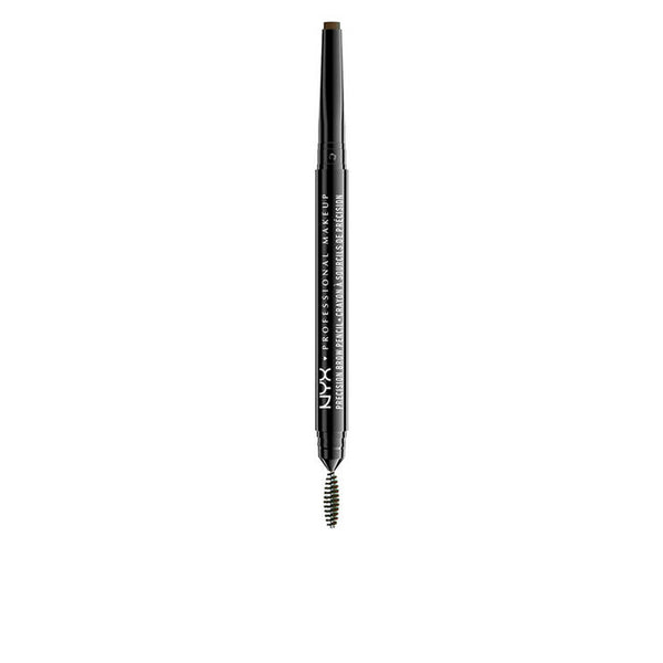 Precision kulmakynä #espresso - NYX PROFESSIONAL MAKE UP