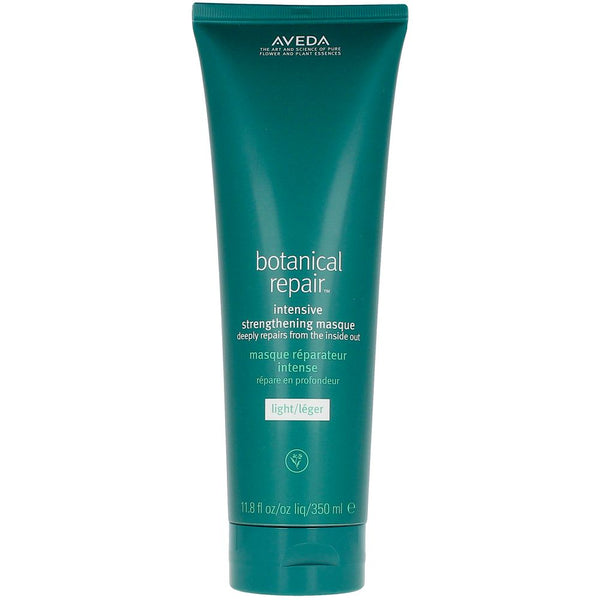 Botanical repair intensiivinen vahvistava naamio light 350 ml - AVEDA