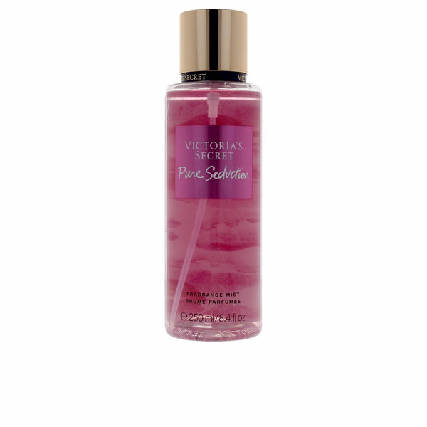 Pure seduction tuoksuva sumu 250 ml - VICTORIA'S SECRET