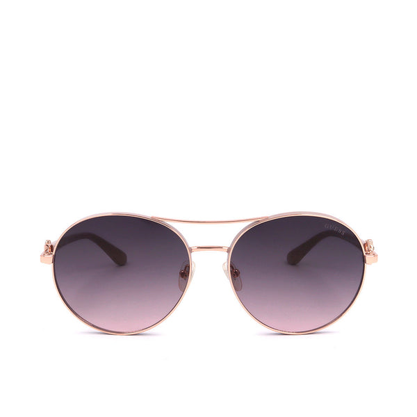 Guess gu7791-s 28b 62 mm - GUESS GAFAS