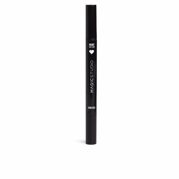 Fantasy eyeliner 2 g - MAGIC STUDIO