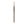 Pincel eyeliner suklaa 1 kpl - GOLD BY JOSE OJEDA