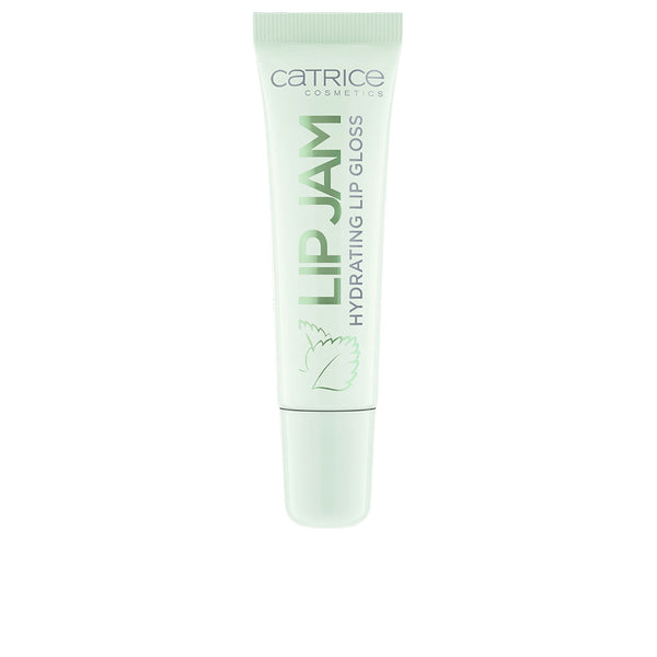 Lip jam kosteuttava huulikiilto #050 10 ml - CATRICE