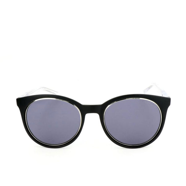 Gu7466 02a 53 mm - GUESS GAFAS