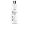 Kativa total plex uudelleenrakentava hoitoaine 355 ml - KATIVA