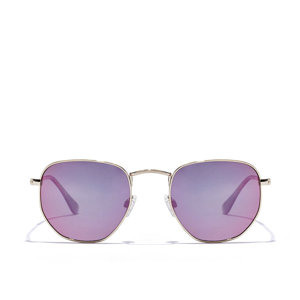 Sixgon drive polarisoidut #gold purple 1 u - HAWKERS