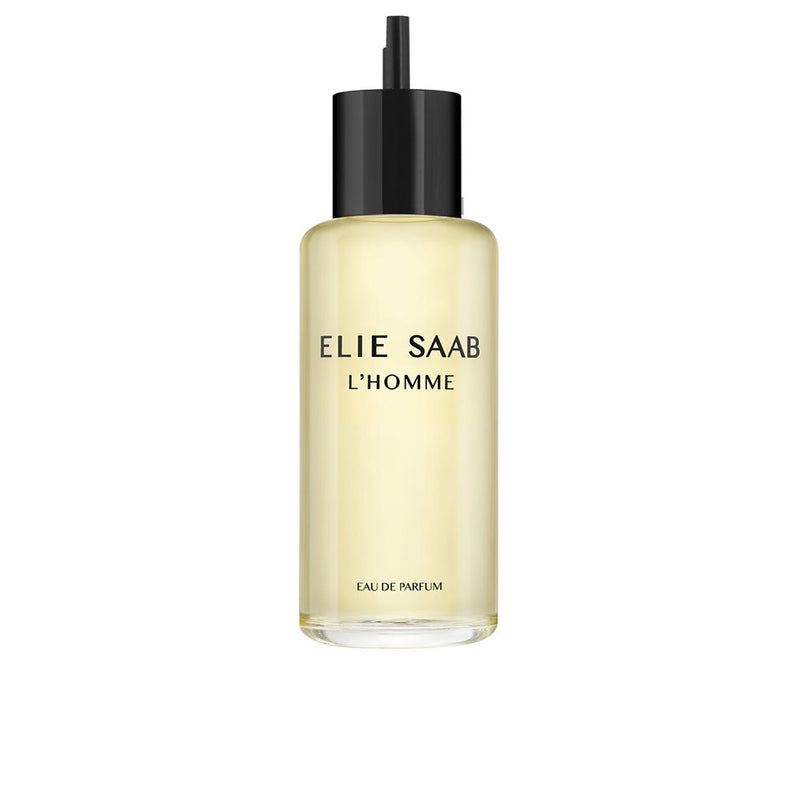 Elie Saab L'Homme Edp Refill 150 Ml | Vuodevaatteet.fi