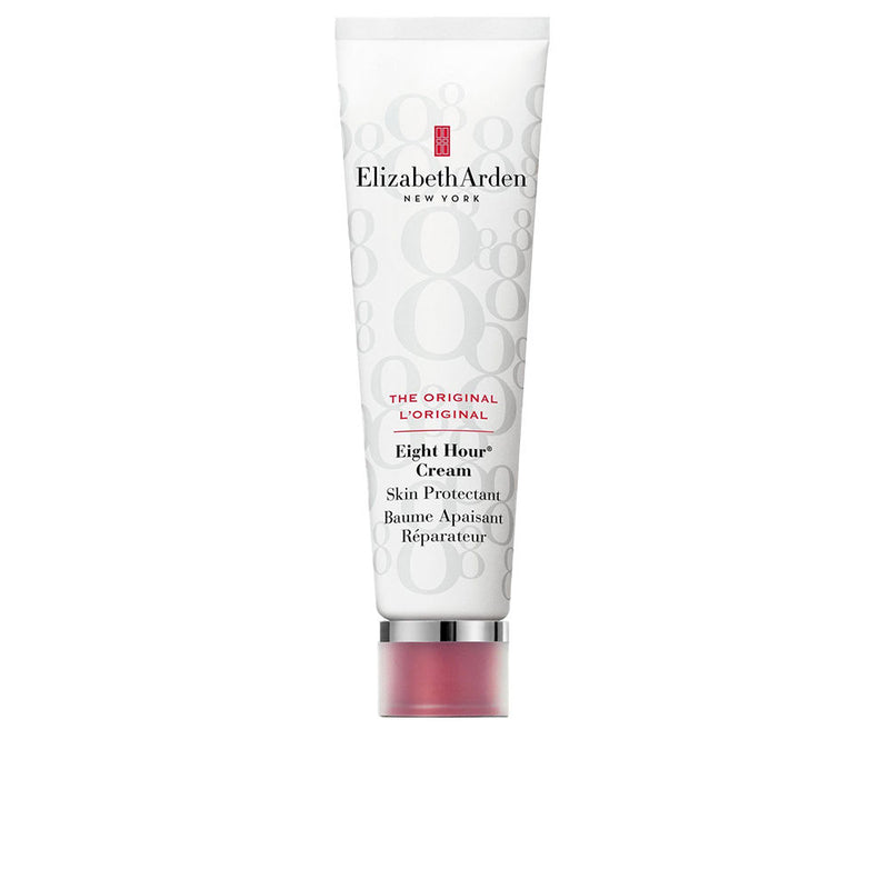Elizabeth Arden Eight hour cream ihonsuojain 50 ml | Vuodevaatteet.fi