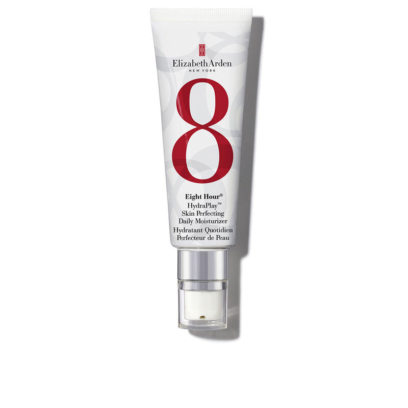 Elizabeth Arden Eight Hour Perfecting Hydrating Fluid 45 Ml | Vuodevaatteet.fi