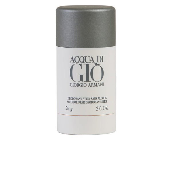 Acqua di giò pour homme deodoranttipuikko 75 gr - ARMANI