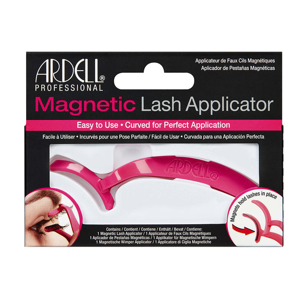 Aplicador magnetic magneettikärjet 1 kpl - ARDELL