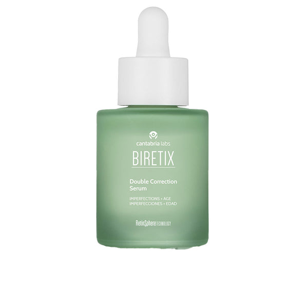 Biretix Double Correction Serum 30 Ml