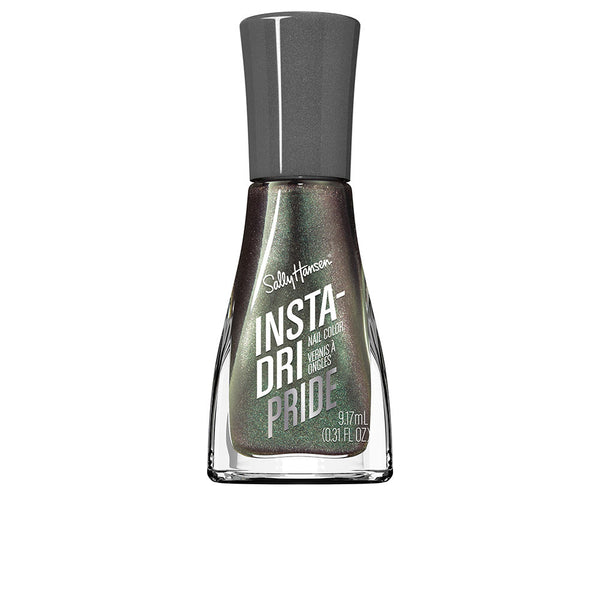 Insta-dri pride kynsilakka #753-lavish liberation 9.17 ml - SALLY HANSEN