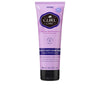 Curl care intensiivinen syvähoitoaine 198 ml - HASK