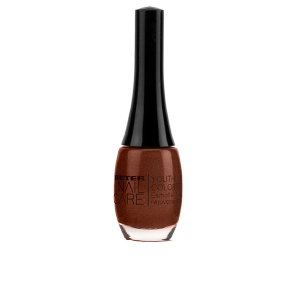 Nail care youth color #231-pop star 11 ml - BETER
