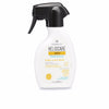 Heliocare 360° pediatrics atooppinen spf50 suihkupistooli 250 ml - HELIOCARE