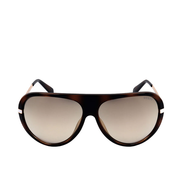 Gu6964 52c 140mm - GUESS GAFAS