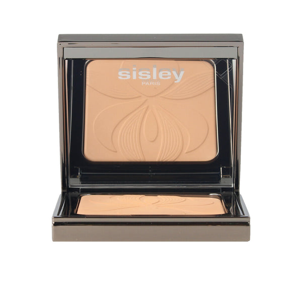 Blur expert hehkuva matta täydellistävä verho #1 beige 11 gr - SISLEY