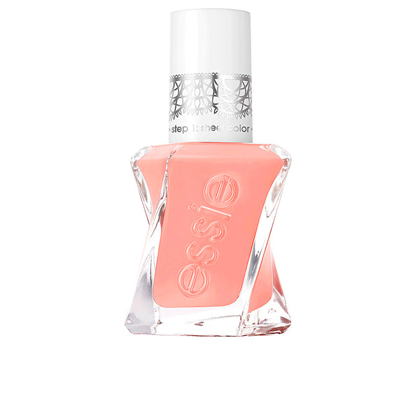Gel couture #504-of corset - ESSIE