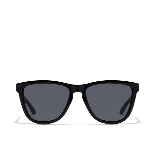 One raw #diamond black 1 u - HAWKERS
