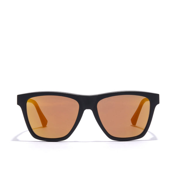 One ls raw #black daylight 1 u - HAWKERS