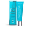 Hyaluronic eye filler ultra-plumping silmänympäryshoito 30 ml - BIOVÈNE