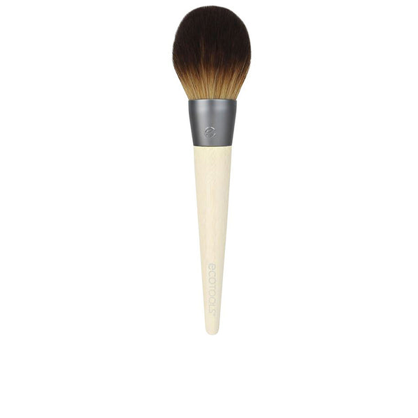 Full powder puuterisivellin 1 kpl - ECOTOOLS