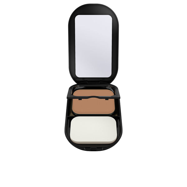 Facefinity compact uudelleenladattava meikkipohja spf20 #007-bronze 10 gr - MAX FACTOR