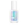 Hard to resist kynnen vahvistaja 13,5 ml - ESSIE