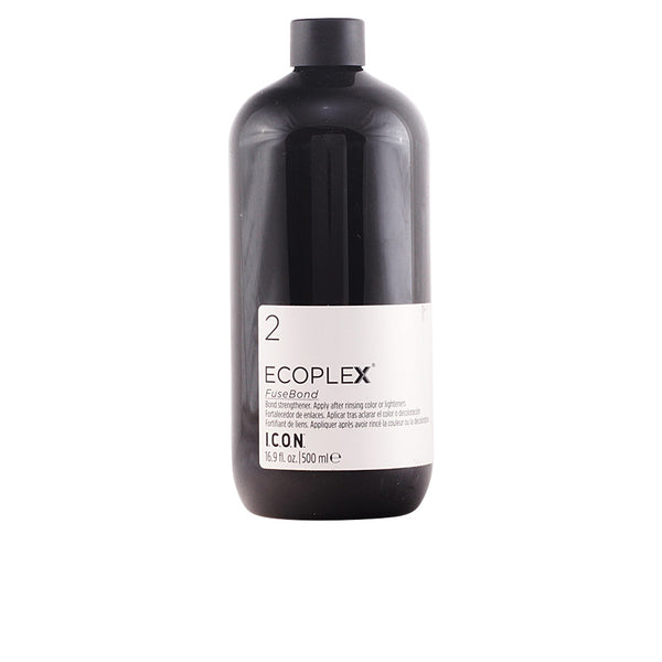 Ecoplex fusebond #2 500 ml - I.C.O.N.