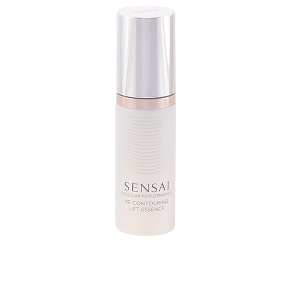 Sensai cellular performance re-contouring lift essence 40 ml - SENSAI