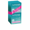Hidratante 24h calma duplo 2 x 50 ml - VITESSE