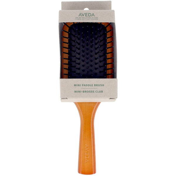 Mini paddle brush 1 u - AVEDA