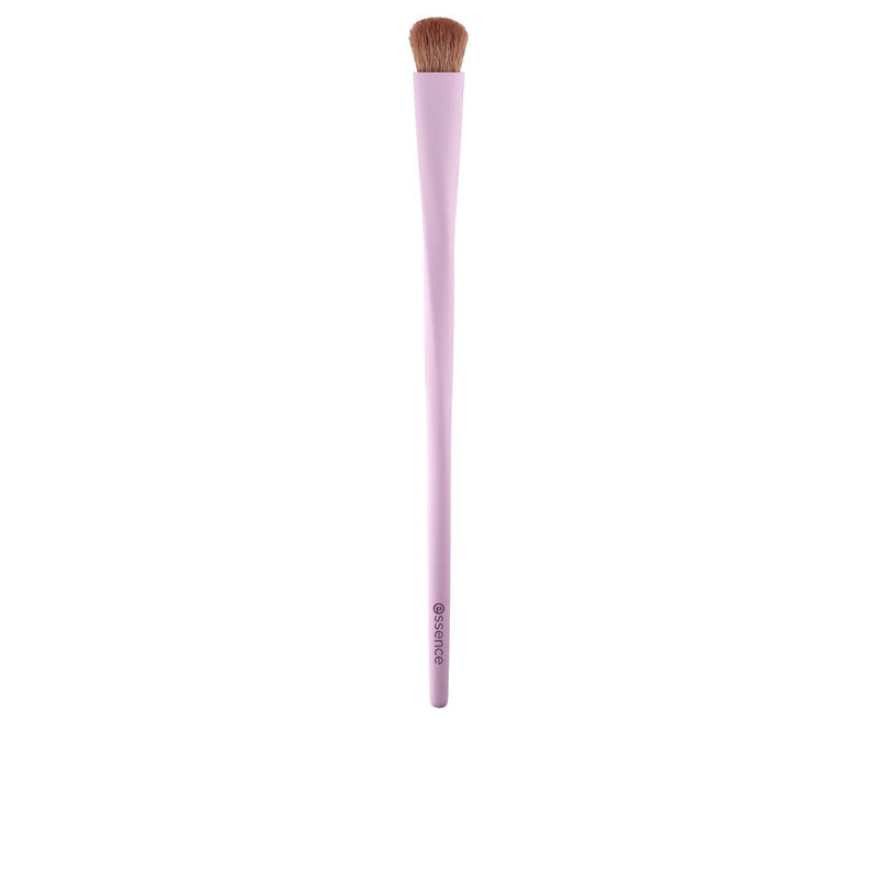 Essence Eyeshadow brush 1 u | Vuodevaatteet.fi