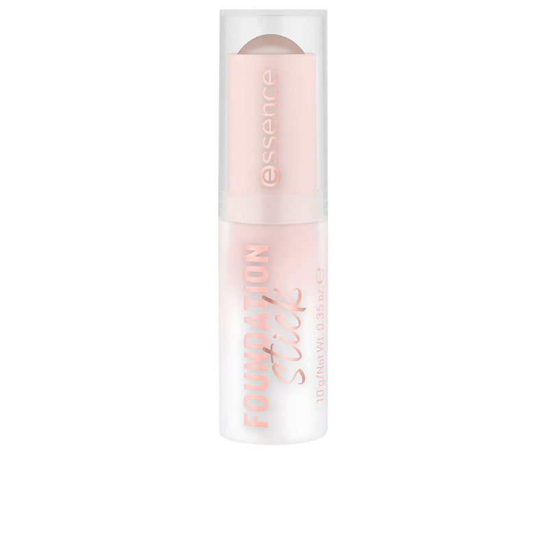 Essence Foundation Stick Foundation #240 10 Gr | Vuodevaatteet.fi