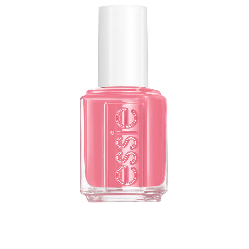 Essie Nail Color #992-Playful & Rebellious 13.5 Ml | Vuodevaatteet.fi