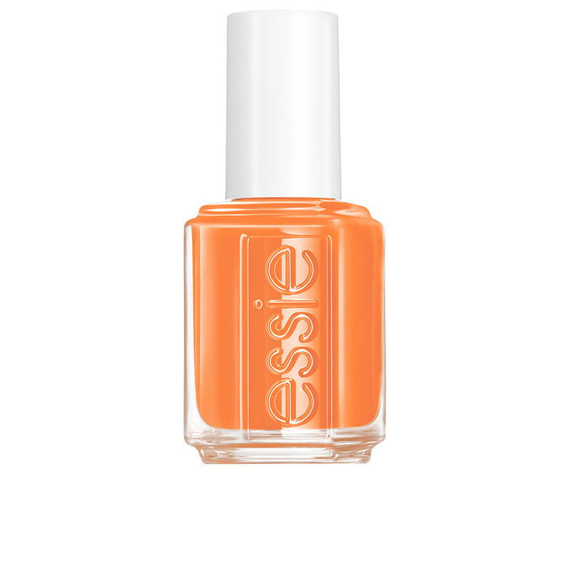 Essie Nail Color #993-Be Them All 13.5 Ml | Vuodevaatteet.fi