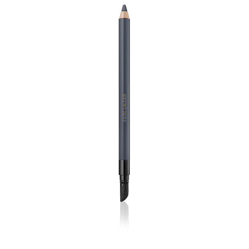 Estée Lauder Double wear 24h waterproof gel eye pencil #05-smoke 1,2 g | Vuodevaatteet.fi
