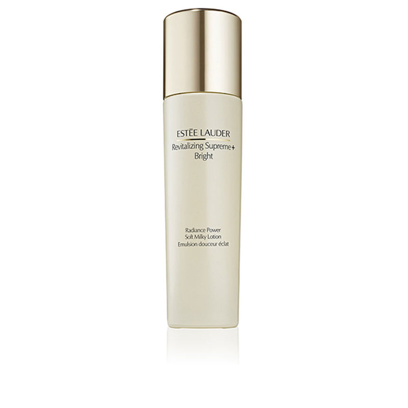 Estée Lauder Revitalizing Supreme+ Bright Gentle Illuminating Lotion 100 Ml | Vuodevaatteet.fi