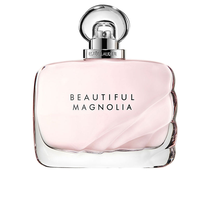 Estee Lauder Kaunis magnolia eau de parfum spray 100 ml | Vuodevaatteet.fi