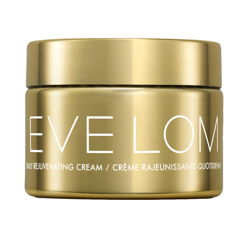 Eve Lom Time retreat nuorentava päivävoide 50 ml | Vuodevaatteet.fi