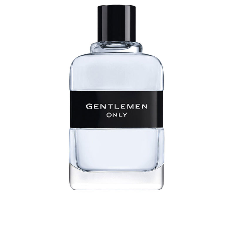 Givenchy Gentlemen Only Edt Vapo 100 Ml | Vuodevaatteet.fi