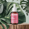 La Cabine Pure retinol serum 30 ml