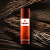 Tabac original Antiperspirantti 200 ml