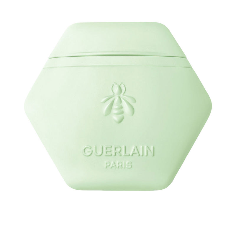 Guerlain Aqua Allegoria Pink Green Hand Cream 50 Ml | Vuodevaatteet.fi