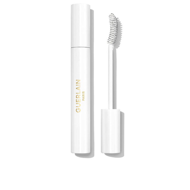 Guerlain Noir G Bee Primer Eyelash Base-Serum 6 Ml | Vuodevaatteet.fi